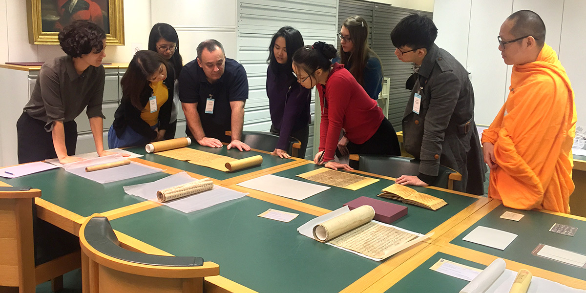 sem_2018_cambridge_dunhuang_2912